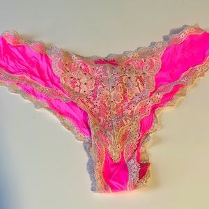 Victoria Secret new with tags - size medium